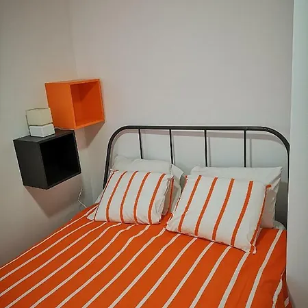 My Alfama Lisboa